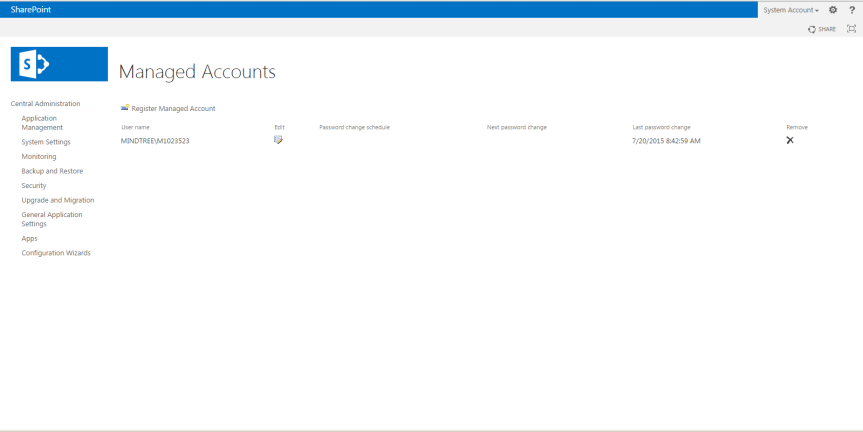 Register Managed Accounts 2